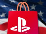 PS5's Dynamic Pricing Debacle Appears to Extend to the US Now