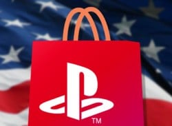 PS5's Dynamic Pricing Debacle Appears to Extend to the US Now