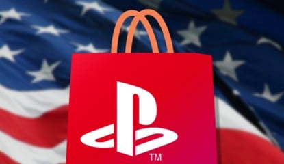 PS5's Dynamic Pricing Debacle Appears to Extend to the US Now