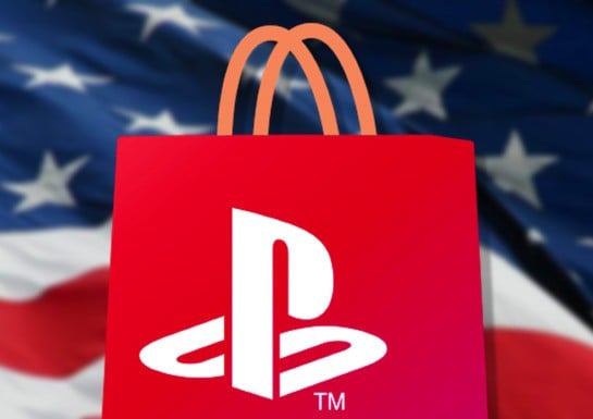 PS5's Dynamic Pricing Debacle Appears to Extend to the US Now