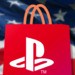 PS5's Dynamic Pricing Debacle Appears to Extend to the US Now