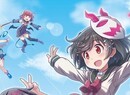 Gal*Gun: Double Peace (PS4)