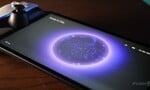 Rumour: PS Portal OLED Version Coming This Year
