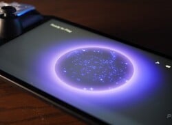 PS Portal OLED Version Coming This Year