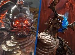 PS5's Brilliant Ghost of Yotei Legends Expands with 'Hardcore' Raid Next Week