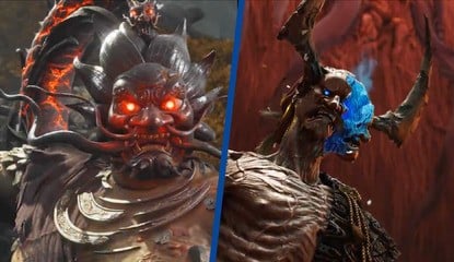 PS5's Brilliant Ghost of Yotei Legends Expands with 'Hardcore' Raid Next Week