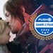 Game of the Year: #2 - Death Stranding 2: On the Beach