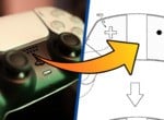 New PlayStation Patent Could Let You Put Controller Buttons Where You Want