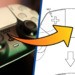 New PlayStation Patent Could Let You Put Controller Buttons Where You Want