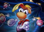 Rayman: 30th Anniversary Edition (PS5) - A Limbless But Not Quite Soulless Retro Collection