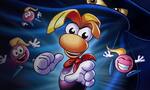 Mini Review: Rayman: 30th Anniversary Edition (PS5) - A Limbless But Not Quite Soulless Retro Collection