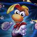 Mini Review: Rayman: 30th Anniversary Edition (PS5) - A Limbless But Not Quite Soulless Retro Collection