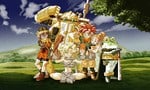 Rumoured Chrono Trigger Remake Hasn't Been Leaked After All