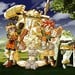 Rumoured Chrono Trigger Remake Hasn&rsquo;t Been Leaked After All