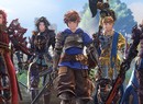 Stunning Action RPG Granblue Fantasy: Relink Returns with New Co-Op Gameplay, Still Looks Amazing