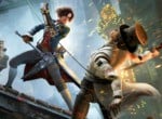 Two-Week Holiday, Bonus, Switch 2 for All Lies of P Devs After Game Sells 3 Million Units