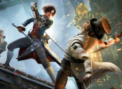 Two-Week Holiday, Bonus, Switch 2 for All Lies of P Devs After Game Sells 3 Million Units