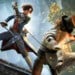 Two-Week Holiday, Bonus, Switch 2 for All Lies of P Devs After Game Sells 3 Million Units