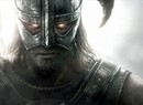 Taking Sides with Skyrim’s Dawnguard DLC