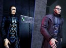 Classic Cyberpunk RPG Deus Ex Is Being Remastered on PS5 in February 2026