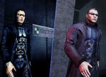 Classic Cyberpunk RPG Deus Ex Is Being Remastered on PS5 in February 2026