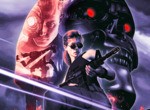 Physical Edition at Fault Again for the Second Terminator 2D Delay