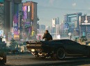 Grab Cyberpunk 2077, Resident Evil 3 PS4 Pre-Orders for Less Than $50