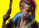 Cyberpunk 2077 Aiming to Be a 'Playable, Stable Game without Glitches and Crashes'