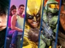 What Are Your Most Anticipated PS5 Games of 2026?
