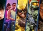 What Are Your Most Anticipated PS5 Games of 2026?