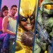 Poll: What Are Your Most Anticipated PS5 Games of 2026?