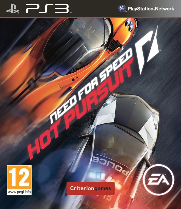 ps3 need for speed games