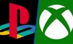 Poll: How Do You Feel About All of the Xbox Multiplatform Rumours?