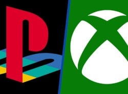 How Do You Feel About All of the Xbox Multiplatform Rumours?
