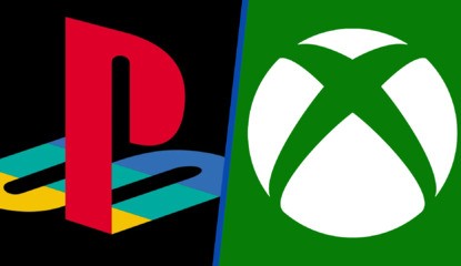 How Do You Feel About All of the Xbox Multiplatform Rumours?