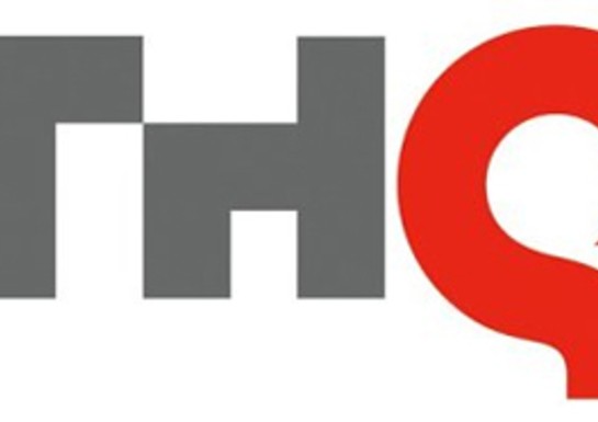 THQ Dumps MX vs ATV Franchise