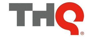 THQ's Going Through Some Major Restructuring Right Now.