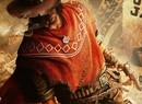 Ubisoft Fires First Call of Juarez: Gunslinger Trailer Online