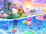 Hello Kitty Island Adventure Could Be the Best Alternative to Animal Crossing on PS5, PS4