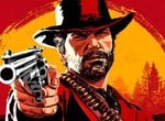 The First Red Dead Redemption 2 PS4 Patch in Over a Year Isn't What You're Hoping For