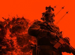 Battlefield 6 Has Taken 'Huge Inspiration' from the Best Game in the Series