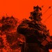 Battlefield 6 Has Taken 'Huge Inspiration' from the Best Game in the Series