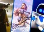 What Was Your Favourite PS5 Game from State of Play September 2024?