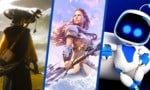 Talking Point: What Was Your Favourite PS5 Game from State of Play September 2024?