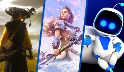 What Was Your Favourite PS5 Game from State of Play September 2024?