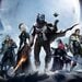 Smartphone Destiny Spin-Off Attracts Over 5 Million Pre-Registrations