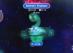 Astro Bot: Serpent Starway - All Collectibles: Bots, Puzzle Pieces, Lost Galaxy Warp Portals