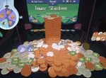 Uh Oh: This Coin Pusher Roguelike Could Be 2026's Balatro on PS5