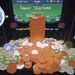 Uh Oh: This Coin Pusher Roguelike Could Be 2026's Balatro on PS5