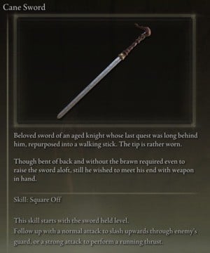 elden-ring-straight-swords-cane-sword.30